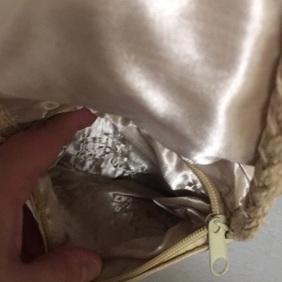 Shell purse - Picture 6 of 8